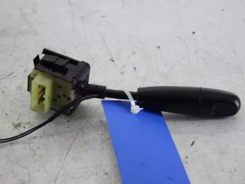 Ruitenwis Schakelaar-7887538