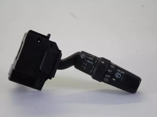 Ruitenwis Schakelaar-7885064