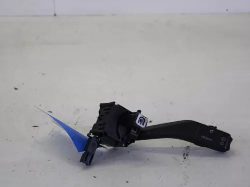 Ruitenwis Schakelaar-7887902