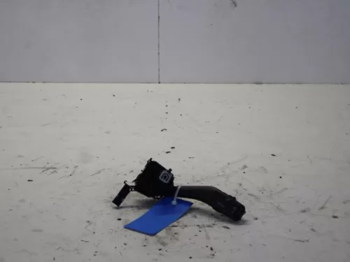 Ruitenwis Schakelaar-7881849