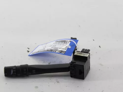 Ruitenwis Schakelaar-7889230