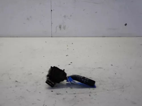 Ruitenwis Schakelaar-7882401