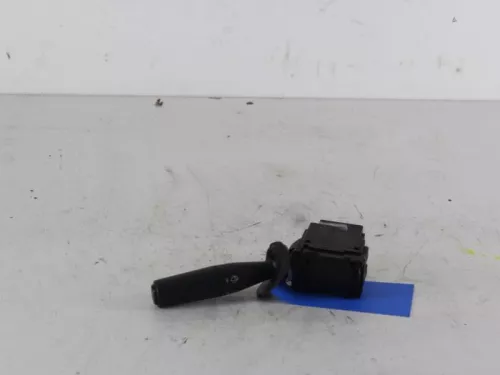 Ruitenwis Schakelaar-7889423