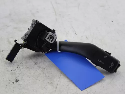 Ruitenwis Schakelaar-7888288