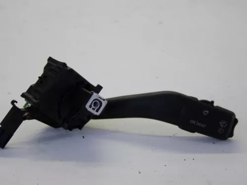 Ruitenwis Schakelaar-7612229