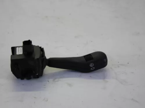 Ruitenwis Schakelaar-7882890