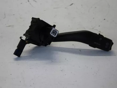 Ruitenwis Schakelaar-7745038