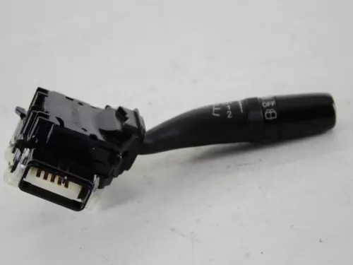 Ruitenwis Schakelaar-7888110