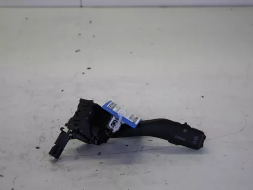 Ruitenwis Schakelaar-7882367