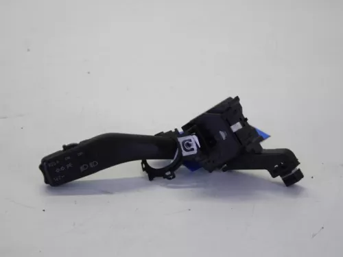 Ruitenwis Schakelaar-7884060