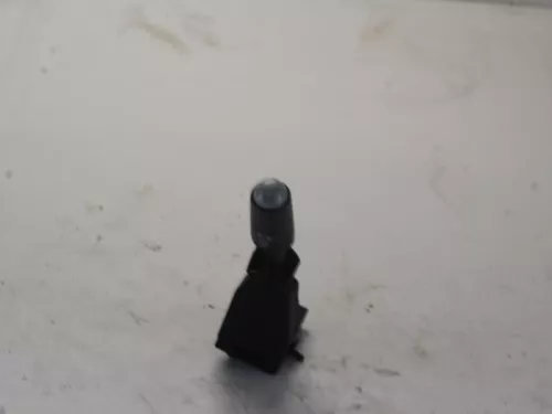 Ruitenwis Schakelaar-7881148