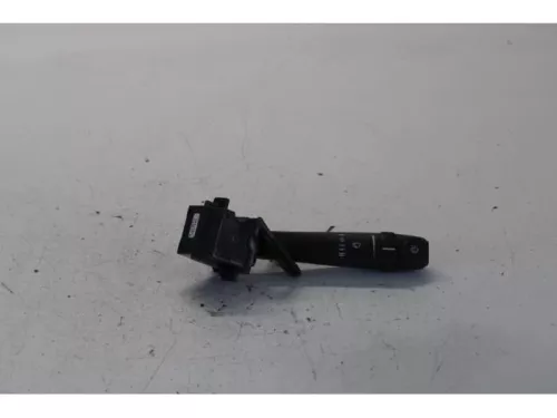 Ruitenwis Schakelaar-7612544