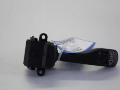 Ruitenwis Schakelaar-7883919