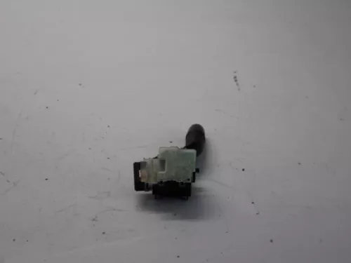 Ruitenwis Schakelaar-7879628