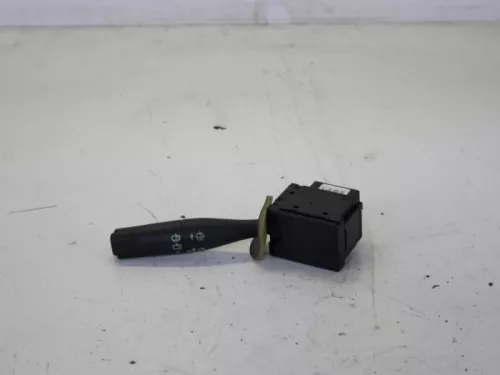 Ruitenwis Schakelaar-7885111