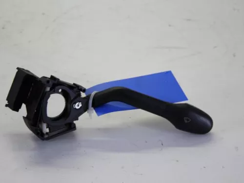 Ruitenwis Schakelaar-7883083