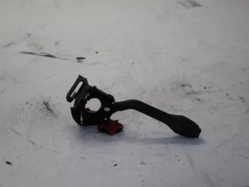 Ruitenwis Schakelaar-7879556