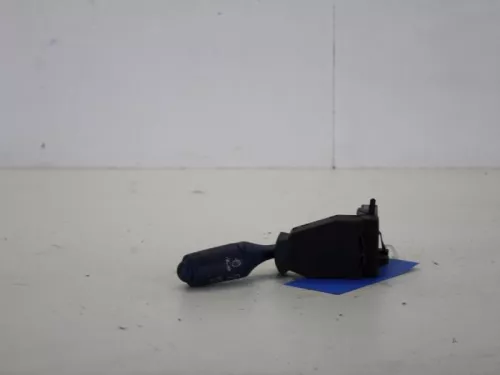 Ruitenwis Schakelaar-7885267