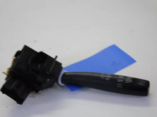 Ruitenwis Schakelaar-7883754