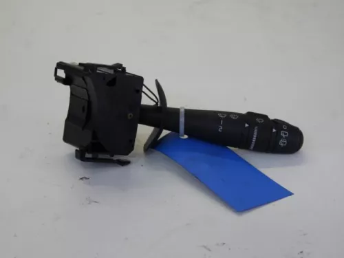 Ruitenwis Schakelaar-7729078