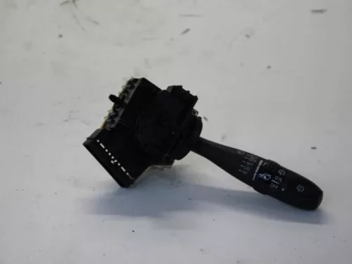 Ruitenwis Schakelaar-7880938