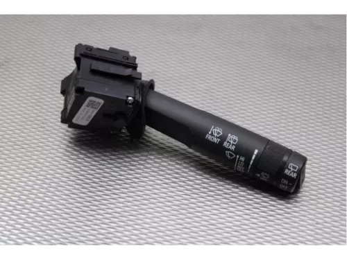 Ruitenwis Schakelaar-7712345