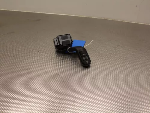 Ruitenwis Schakelaar-7887839