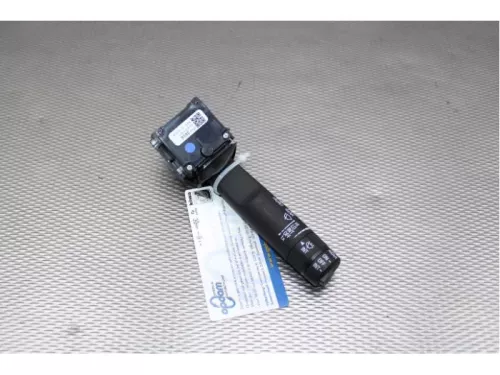 Ruitenwis Schakelaar-5502920