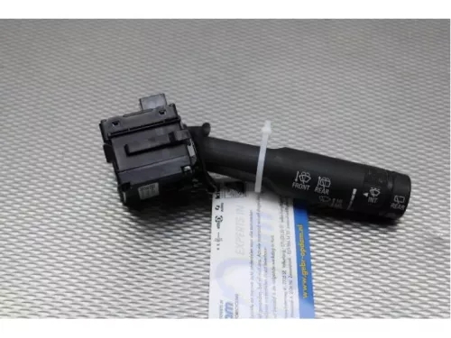 Ruitenwis Schakelaar-7877853