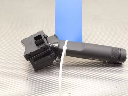 Ruitenwis Schakelaar-7886217