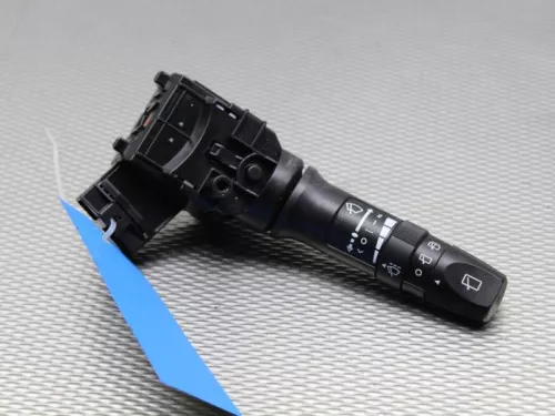 Ruitenwis Schakelaar-7854961