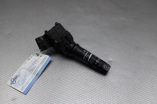 Ruitenwis Schakelaar-7876995