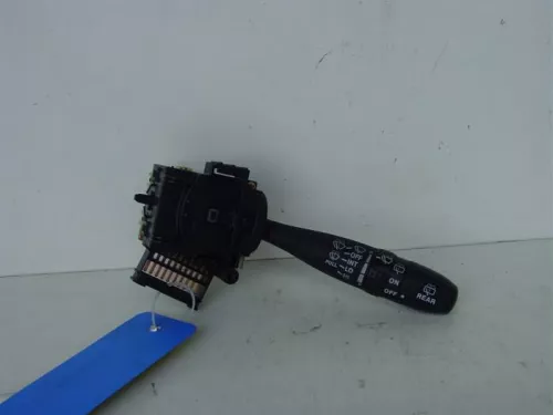 Ruitenwis Schakelaar-7899773