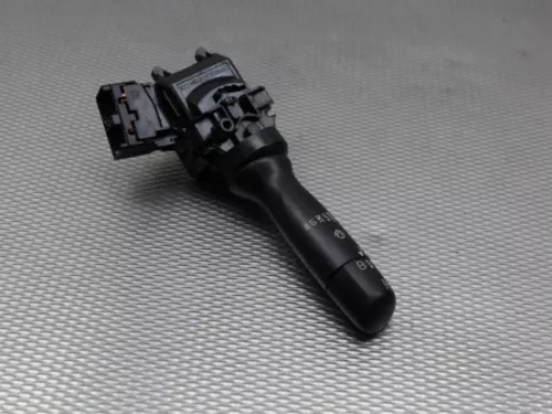 Ruitenwis Schakelaar-