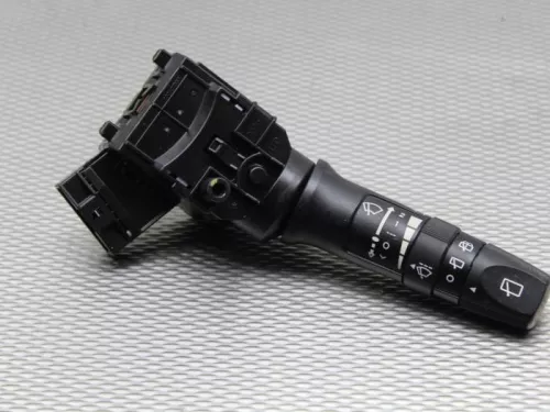 Ruitenwis Schakelaar-7885552