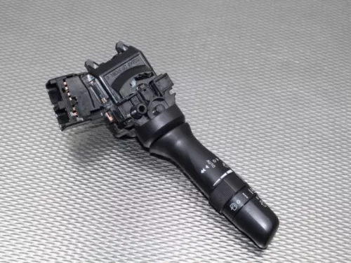 Ruitenwis Schakelaar-