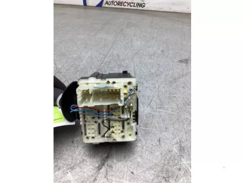 Ruitenwis Schakelaar-8241237