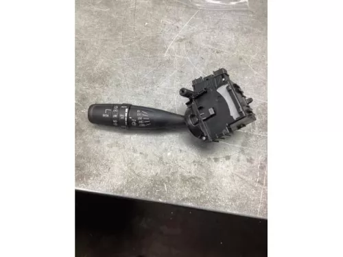 Ruitenwis Schakelaar-8182330