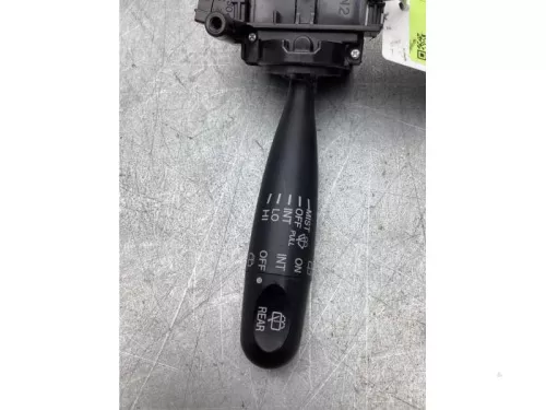 Ruitenwis Schakelaar-8304616