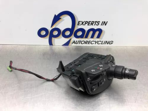 Ruitenwis Schakelaar-8243020