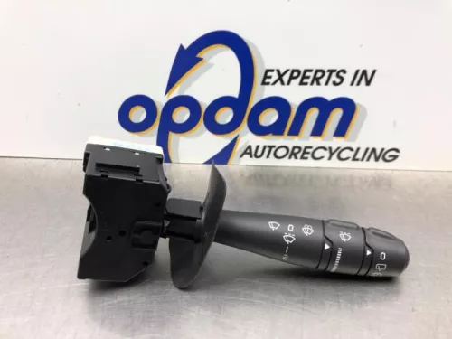 Ruitenwis Schakelaar-8273140