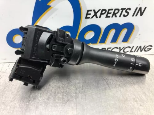 Ruitenwis Schakelaar-6923503