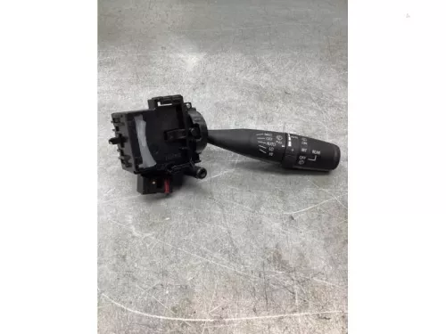 Ruitenwis Schakelaar-7916698