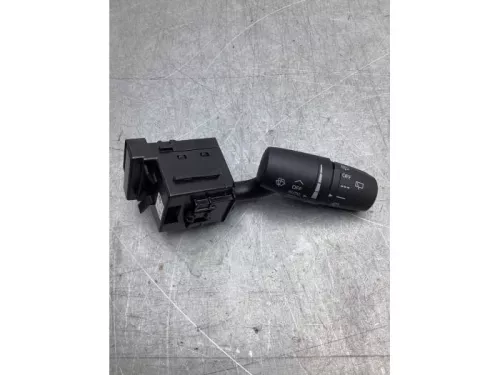 Ruitenwis Schakelaar-8090283