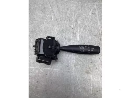 Ruitenwis Schakelaar-8138357