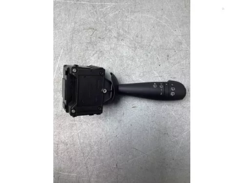 Ruitenwis Schakelaar-8186862