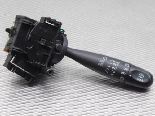 Ruitenwis Schakelaar-7729658