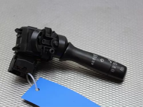 Ruitenwis Schakelaar-7885207