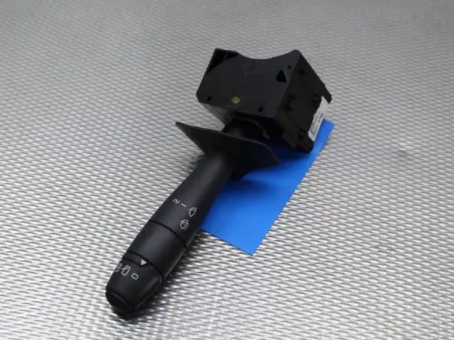 Ruitenwis Schakelaar-7863759