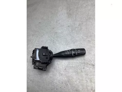 Ruitenwis Schakelaar-8203592